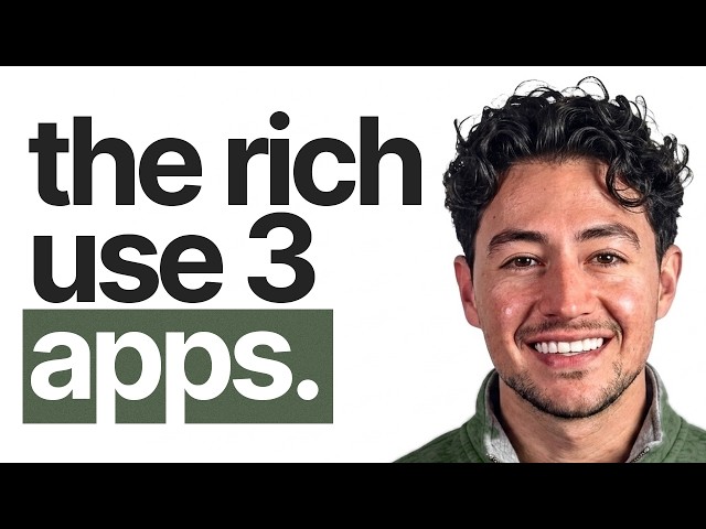 how to guarantee clients $15k/mo (and still win)