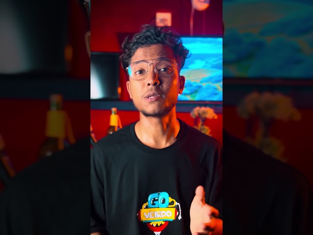 Stop Overpaying for Logos! This Free Website is a Game Changer🔥 #shorts #logo #logodesign #free