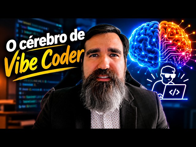 The Big Mistake When Starting Your Dev Career with AI