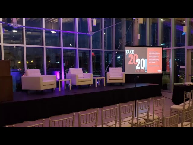 Banner for Home Page   Photos Only