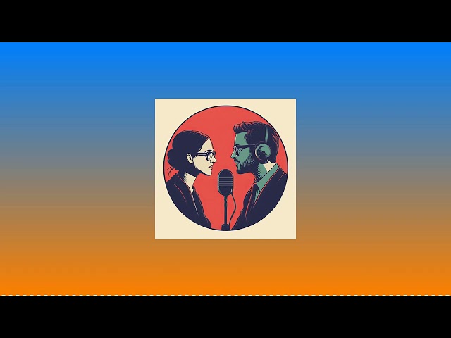 GitLab Q2 FY26: Strong AI Growth, CFO Exit, Market Reacts