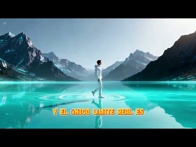 Video tendencias del software