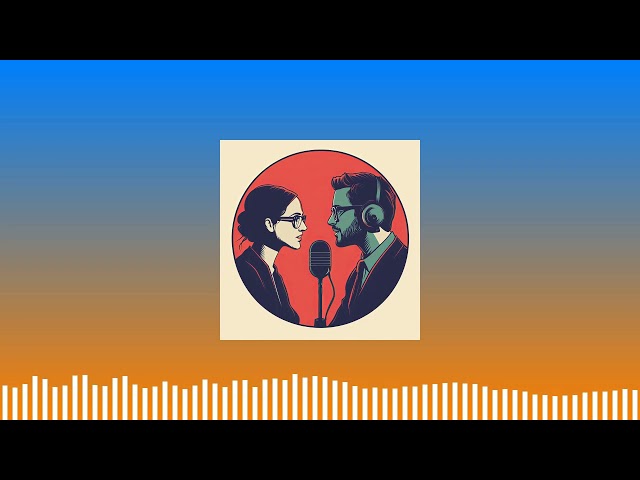 Progressive's Q4 2024: Growth & Tech Powerhouse? | TalkTickers