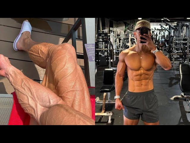 You Must Get Lean in 2026