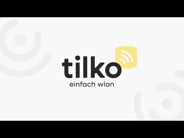 Ferdinand Bierbichler Achieves Site-Wide Wi-Fi for Digital Operations with RUCKUS