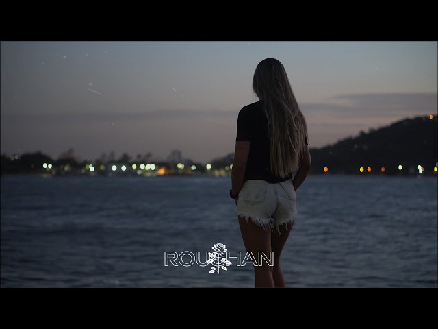 ROUSHAN - Bebe (Original Mix)