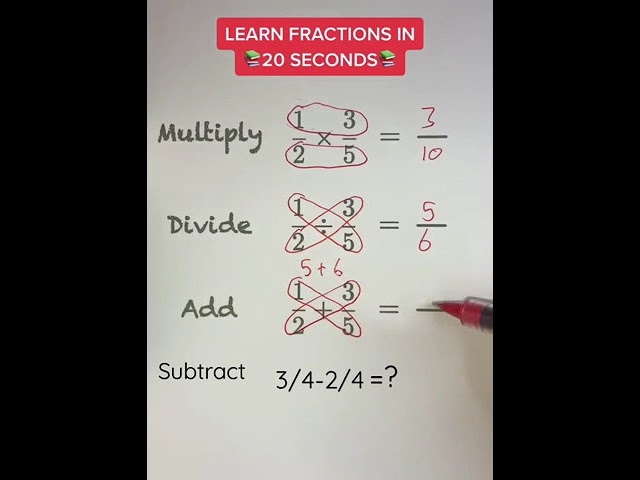 solve it - friction solution - maths trick #ncrt #shorts #mathematic #trending