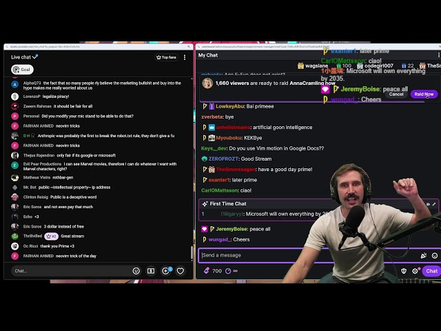 🚨🚨 Microsoft now holds a 27% stake in OpenAI 🚨🚨