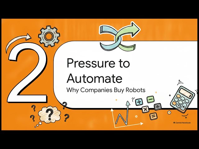 RPA in Shared Services