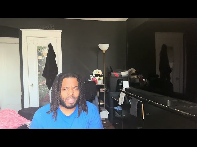 Be moderate in order 2 taste the joys of life, The key 2 keepin ur balance is knowin when u lost it.