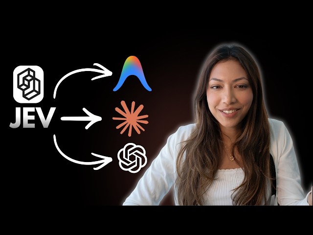 Make Your Coding Agents Way Faster (Jev + Google Antigravity)
