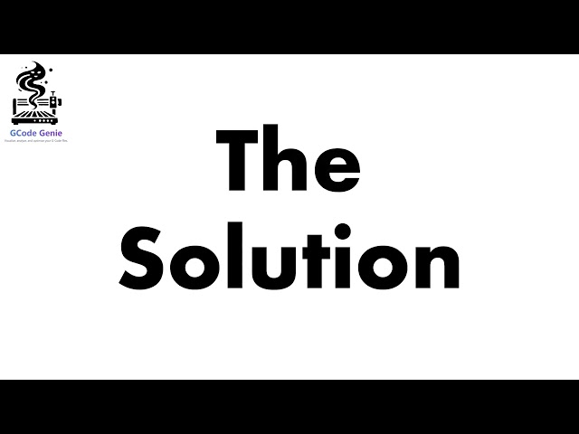 gcode conversion