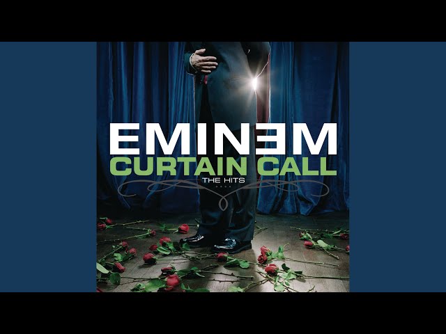 Without Me