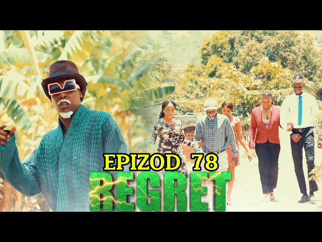 REGRET EPISODE #78/ LOOK AT THIS MESS😹😹