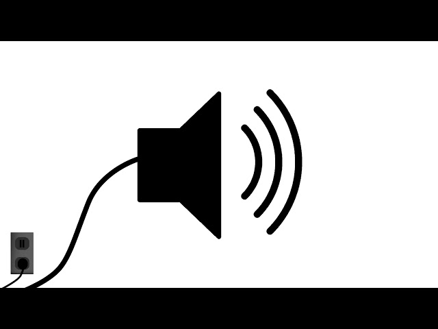 6-7 - Efecto de sonido
