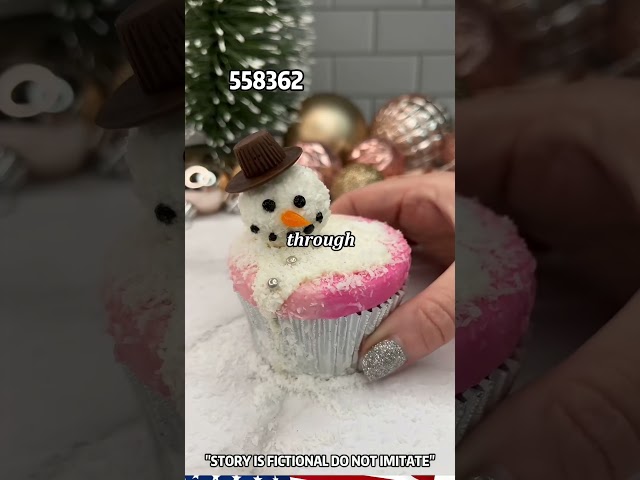 Tap the link in my bio to get full story#Female-oriented #torturous #pretending to be poor