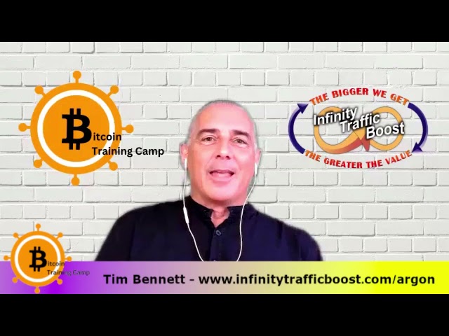 The Truth About Infinity Traffic Boost Best Traffic Exchange
