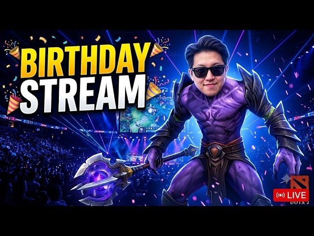 nt parivision #dota2