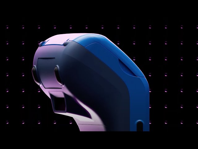 Introducing Paystack Terminal