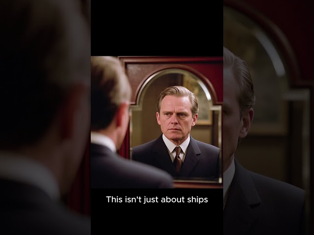 This One Thought Experiment Will Blow Your Mind