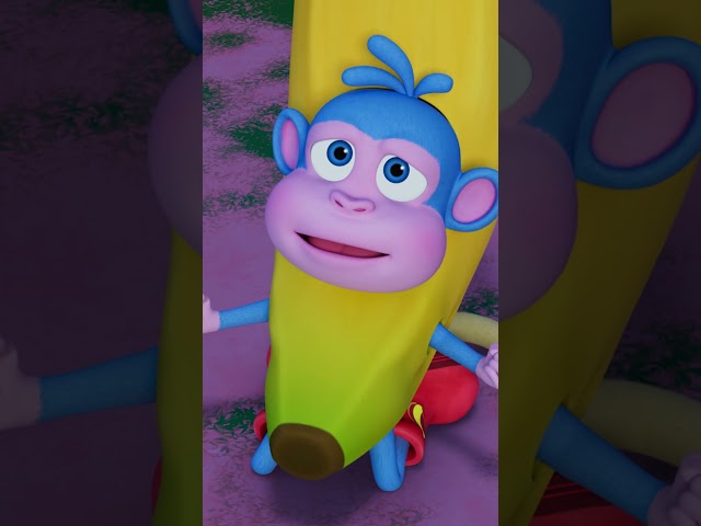 Dora's Halloween Candy Song! 🍬🎃