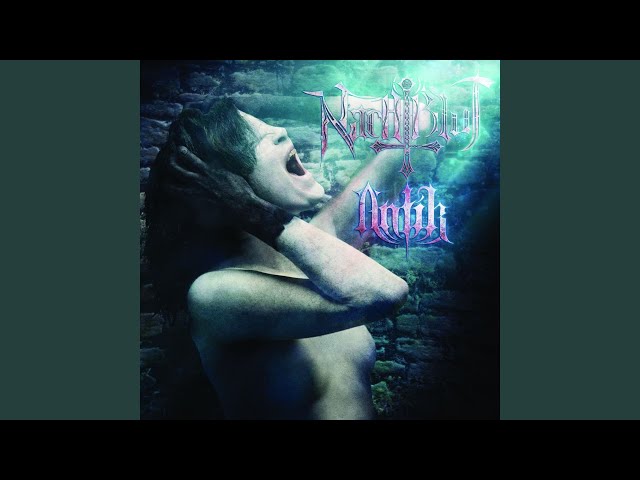 Ketzer (Bonus Track)