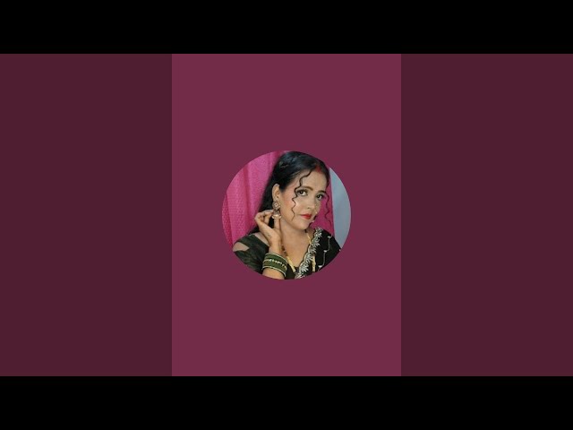 Lakme vs Glow & Lovely BB Cream 💄 | Full Makeup Live | Budget Makeup