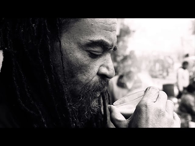 Brother Culture - Supanova [Official Music Video]