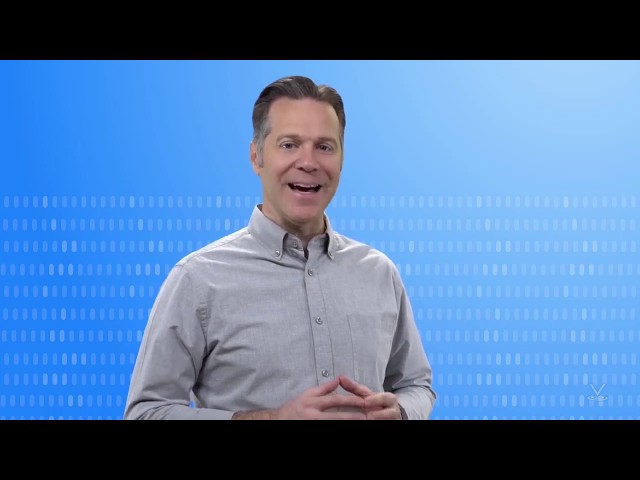 cGMP Training: Intro to cGMP