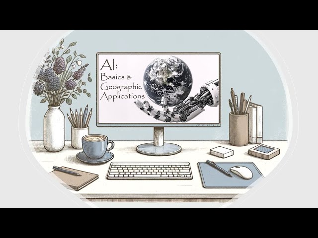 Weather Forecasting with LSTMs: Predicting Temperatures Using Time Series Data