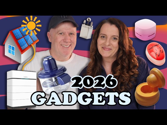 We Tested TikTok Gadgets – Don’t Buy This One