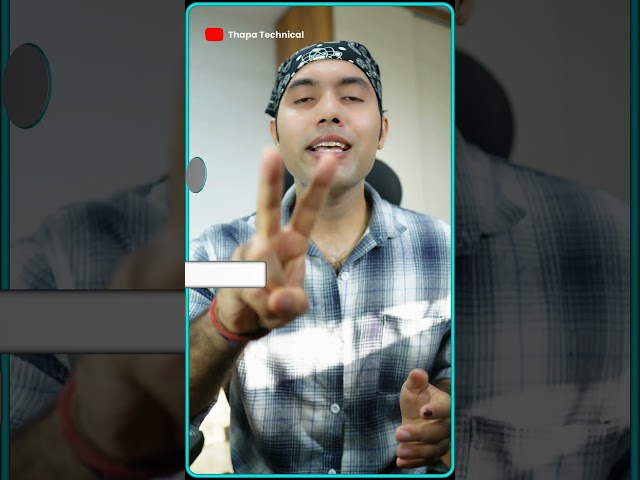 Mystery Behind VITE Port Number 5173 🤔 #reactjs #vite