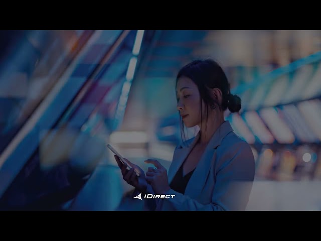 Experience Intuition (sound)