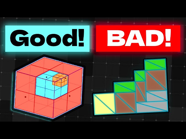 Don't do this optimizations!