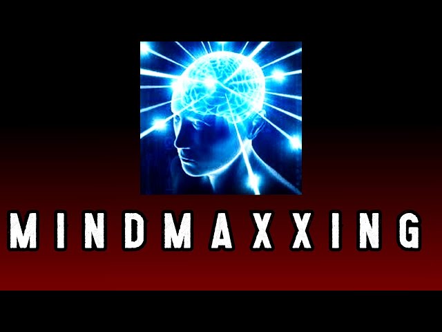 The Mind-Body Connection and How to Become More Attractive by Using it.