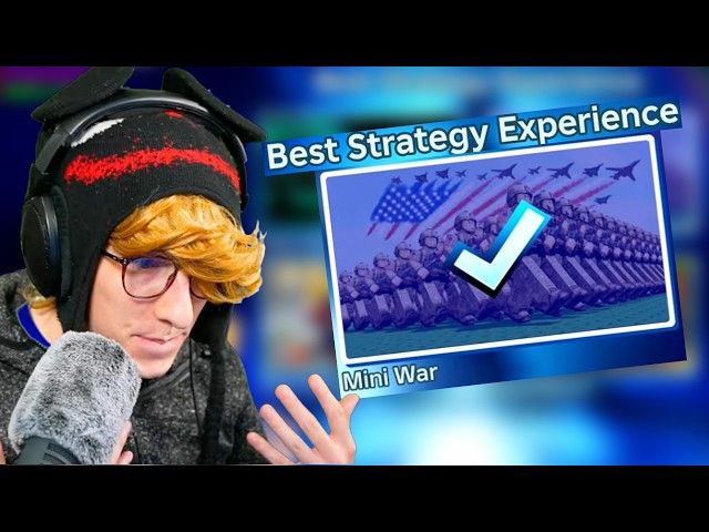KREEKCRAFT SCREWED TDS.