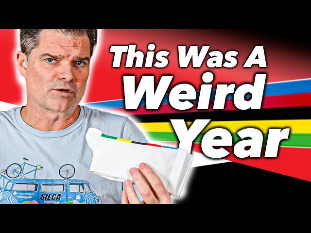 The Hard Truth About Cycling in 2025 (Products, Problems, What’s Next)