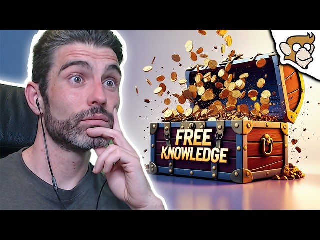 AWESOME FREE Unity Best Practices Tutorials!