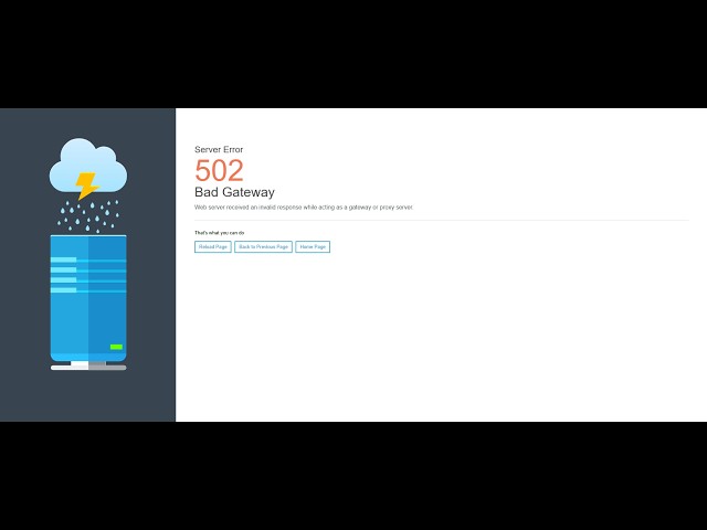 CRYSTAL NETWORK VS REALTEK.COM