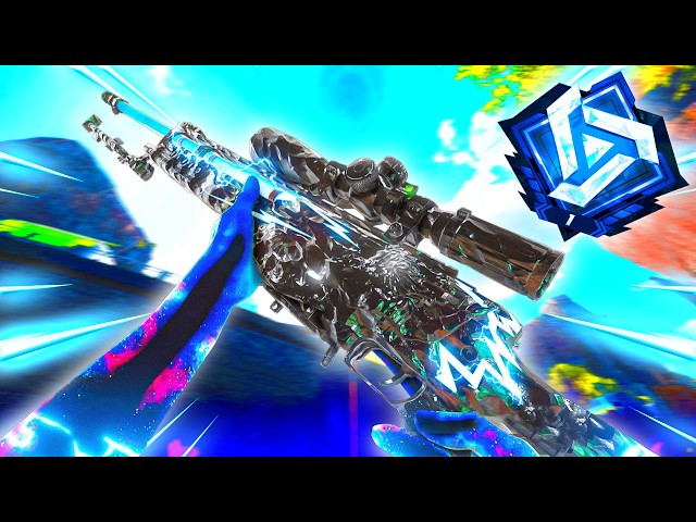 Is Farlight 84 Dying? || Farlight 84 Gameplay