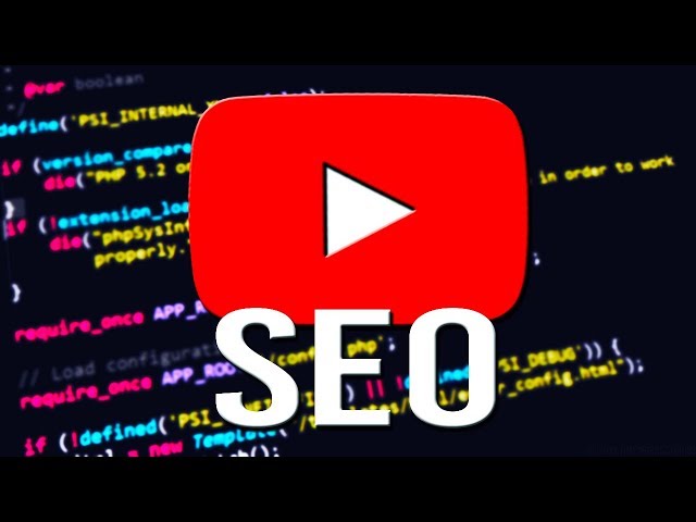The YouTube Algorithm EXPLAINED! // Tuber Tips #4