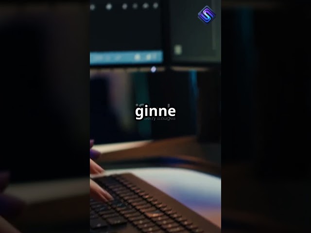 Strings Methods in Java | Java tips | #javaprogramming #coding #shorts