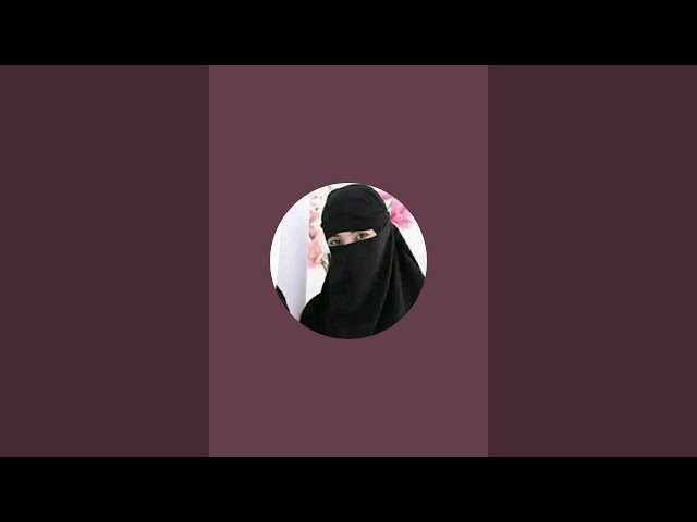Aliza Jaan is live #study #time #neet #jee #upsc #ssc #motivation #rrb #job #2026-27