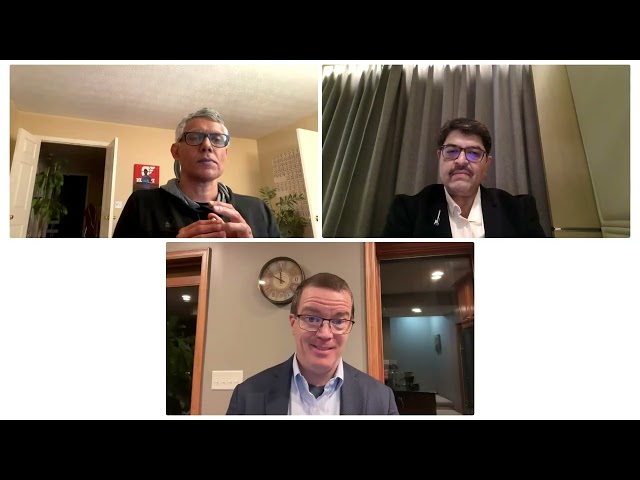 Data Modernization for the AI era - Hitachi Vantara