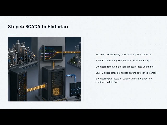 2 7 How It All Fits Together   ICS System Architecture