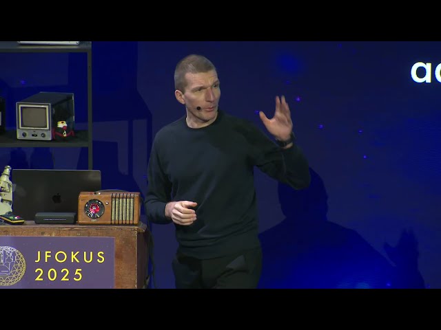 Real World Lean Java Practices, Patterns, Hacks and Workarounds by Adam Bien