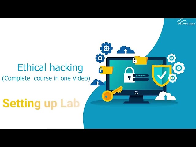 Termux Tutorial for Beginners - Android Hacking | Termux Complete Course || Nord Solutions
