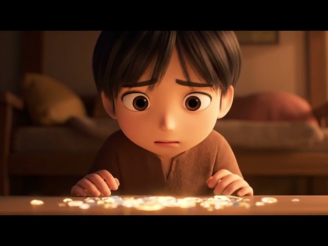 Sach Bolna Achi Bat HaiWelcome to Story Loop- Where every story ends.... only to begin again.