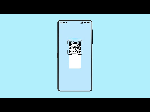 Activate eSIM on Android in Minutes (Easy Tutorial)..#travel #trending #viral #esim
