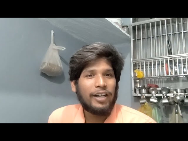 Google Me Job Lene Ke Liye Kya Karta Hu Din Bhar #july27 #software #engineer